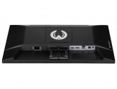 464879 Monitor IIYAMA G-Master Black Hawk/21,5" Full HD IPS/16:9/100 Hz/HDMI/DP/USB 2.0/GŁOŚNIKI/3 lata carry-in