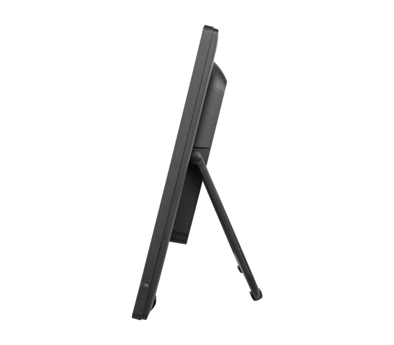 464886 Monitor IIYAMA ProLite/21,5" Full HD IPS MT/16:9/60 Hz/HDMI/DP/USB HUB/GŁOŚNIKI/3 lata carry-in