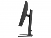 464912 Monitor IIYAMA G-Master Red Eagle/27" WQHD IPS/16:9/200 Hz/2x HDMI/DP/USB HUB/GŁOŚNIKI/PIVOT/3 lata carry-in