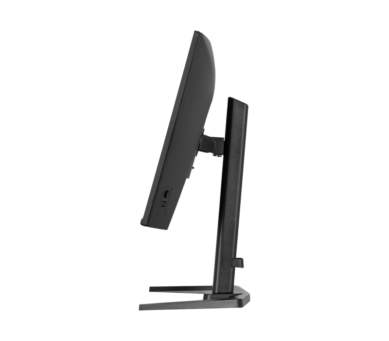 464912 Monitor IIYAMA G-Master Red Eagle/27" WQHD IPS/16:9/200 Hz/2x HDMI/DP/USB HUB/GŁOŚNIKI/PIVOT/3 lata carry-in