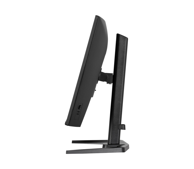 464913 Monitor IIYAMA G-Master Red Eagle/27" WQHD IPS/16:9/200 Hz/2x HDMI/DP/USB HUB/GŁOŚNIKI/PIVOT/3 lata carry-in