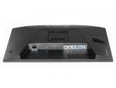 464914 Monitor IIYAMA G-Master Red Eagle/27" WQHD IPS/16:9/200 Hz/2x HDMI/DP/USB HUB/GŁOŚNIKI/PIVOT/3 lata carry-in