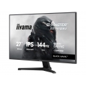 G2741QSU-B1
