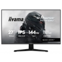 G2741QSU-B1