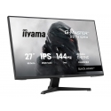 G2741QSU-B1