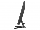 464953 Monitor IIYAMA G-Master Black Hawk/27" WQHD IPS/16:9/144 Hz/HDMI/DP/USB 2.0/GŁOŚNIKI/3 lata carry-in