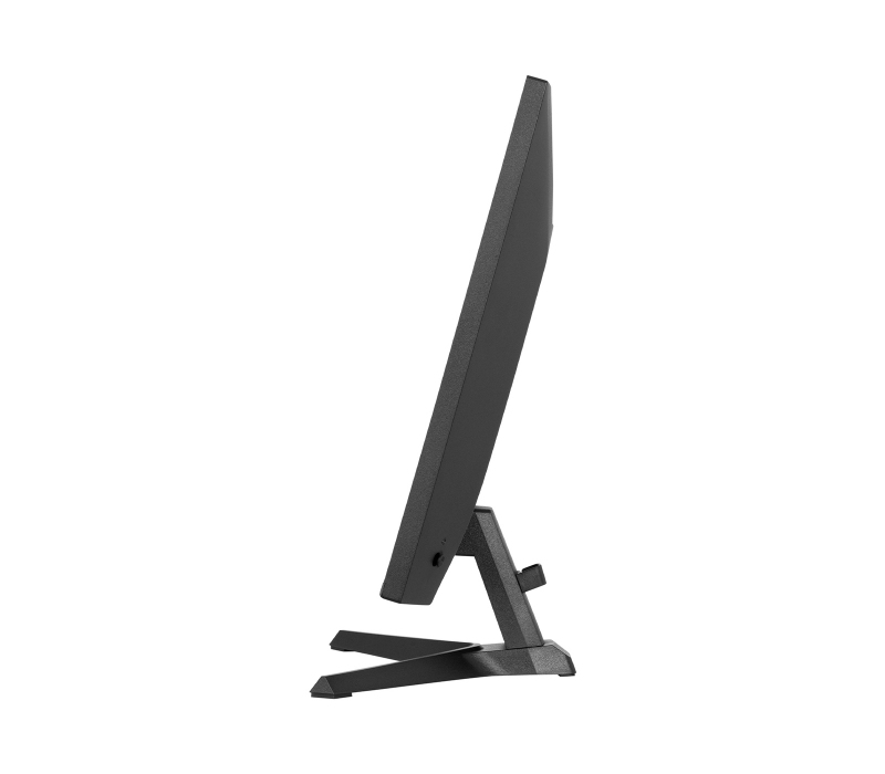 464953 Monitor IIYAMA G-Master Black Hawk/27" WQHD IPS/16:9/144 Hz/HDMI/DP/USB 2.0/GŁOŚNIKI/3 lata carry-in