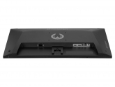 464954 Monitor IIYAMA G-Master Black Hawk/27" WQHD IPS/16:9/144 Hz/HDMI/DP/USB 2.0/GŁOŚNIKI/3 lata carry-in