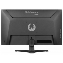 G2741QSU-B1