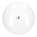NBE-5AC-Gen2-EU