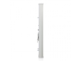 464970 UBIQUITI Ubiquiti AM-2G16-90 | Antena sektorowa | airMAX, 2,4GHz 16dBi