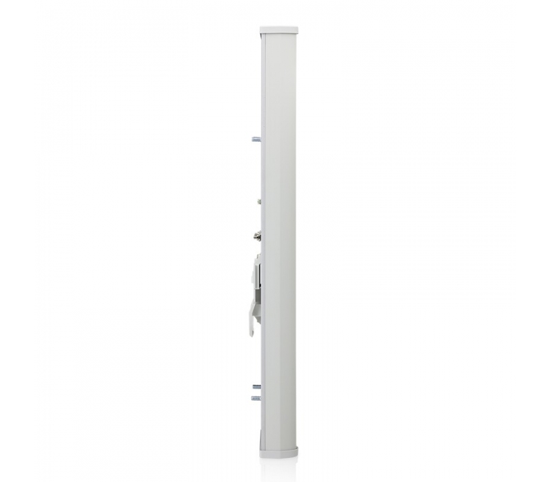464970 UBIQUITI Ubiquiti AM-2G16-90 | Antena sektorowa | airMAX, 2,4GHz 16dBi