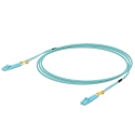 UACC-OFC-MM-3M