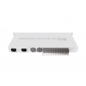 CRS317-1G-16S+RM
