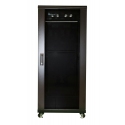 EX.11380