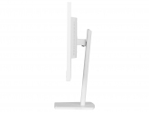 465019 Monitor IIYAMA ProLite/27" WQHD IPS/16:9/100 Hz/HDMI/DP/USB HUB/GŁOŚNIKI/PIVOT/5 lat carry-in