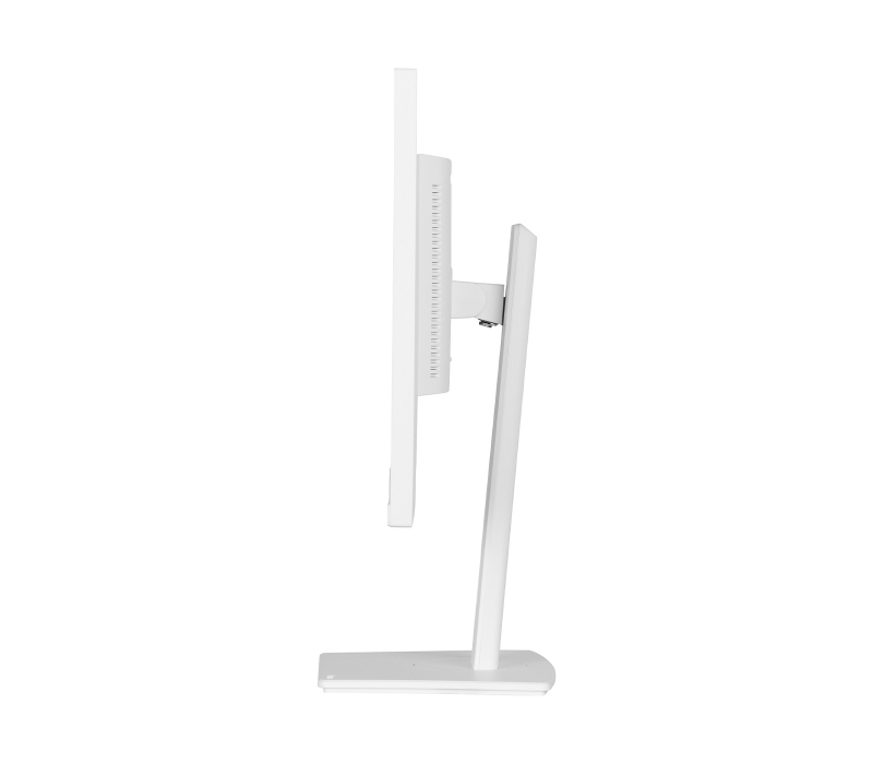 465019 Monitor IIYAMA ProLite/27" WQHD IPS/16:9/100 Hz/HDMI/DP/USB HUB/GŁOŚNIKI/PIVOT/5 lat carry-in