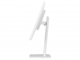 465020 Monitor IIYAMA ProLite/27" WQHD IPS/16:9/100 Hz/HDMI/DP/USB HUB/GŁOŚNIKI/PIVOT/5 lat carry-in