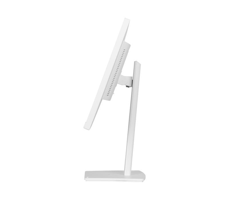 465020 Monitor IIYAMA ProLite/27" WQHD IPS/16:9/100 Hz/HDMI/DP/USB HUB/GŁOŚNIKI/PIVOT/5 lat carry-in