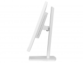 465021 Monitor IIYAMA ProLite/27" WQHD IPS/16:9/100 Hz/HDMI/DP/USB HUB/GŁOŚNIKI/PIVOT/5 lat carry-in