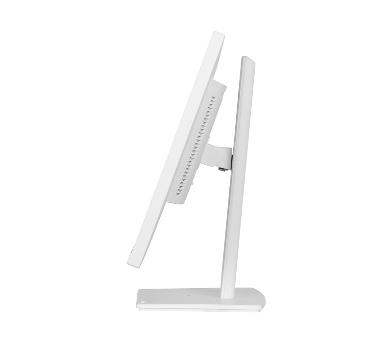 465021 Monitor IIYAMA ProLite/27" WQHD IPS/16:9/100 Hz/HDMI/DP/USB HUB/GŁOŚNIKI/PIVOT/5 lat carry-in