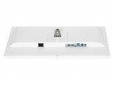 465022 Monitor IIYAMA ProLite/27" WQHD IPS/16:9/100 Hz/HDMI/DP/USB HUB/GŁOŚNIKI/PIVOT/5 lat carry-in