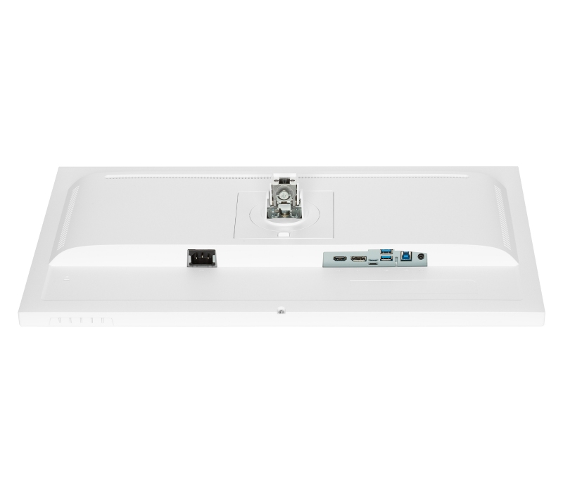 465022 Monitor IIYAMA ProLite/27" WQHD IPS/16:9/100 Hz/HDMI/DP/USB HUB/GŁOŚNIKI/PIVOT/5 lat carry-in