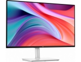 Monitor 27" IPS Dell 210-BSZF 1920x1080  16:9 Biały