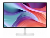 465097 Monitor 27" IPS Dell 210-BSZF 1920x1080  16:9 Biały