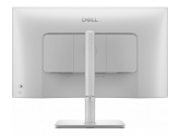 465098 Monitor 27" IPS Dell 210-BSZF 1920x1080  16:9 Biały