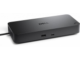 465108 Dell DELL Pro Thunderbolt 5 Dock - WD25TB5