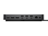 465109 Dell DELL Pro Thunderbolt 5 Dock - WD25TB5