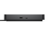 465110 Dell DELL Pro Thunderbolt 5 Dock - WD25TB5