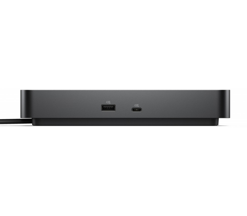 465110 Dell DELL Pro Thunderbolt 5 Dock - WD25TB5
