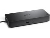 465112 Dell DELL Pro Dock - WD25Z