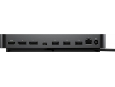 465113 Dell DELL Pro Dock - WD25Z