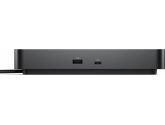 465114 Dell DELL Pro Dock - WD25Z