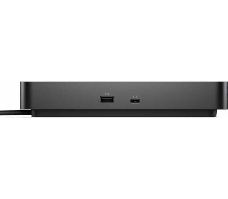 465114 Dell DELL Pro Dock - WD25Z