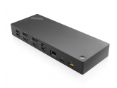 465213 Lenovo Stacja dokująca ThinkPad Hybrid USB-C with USB-A 40AF0135EU