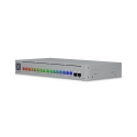 USW-PRO-MAX-16-POE-EU