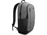 465253 Dell DELL Pro 14-16 Plus EcoLoop Urban Backpack CP5625G