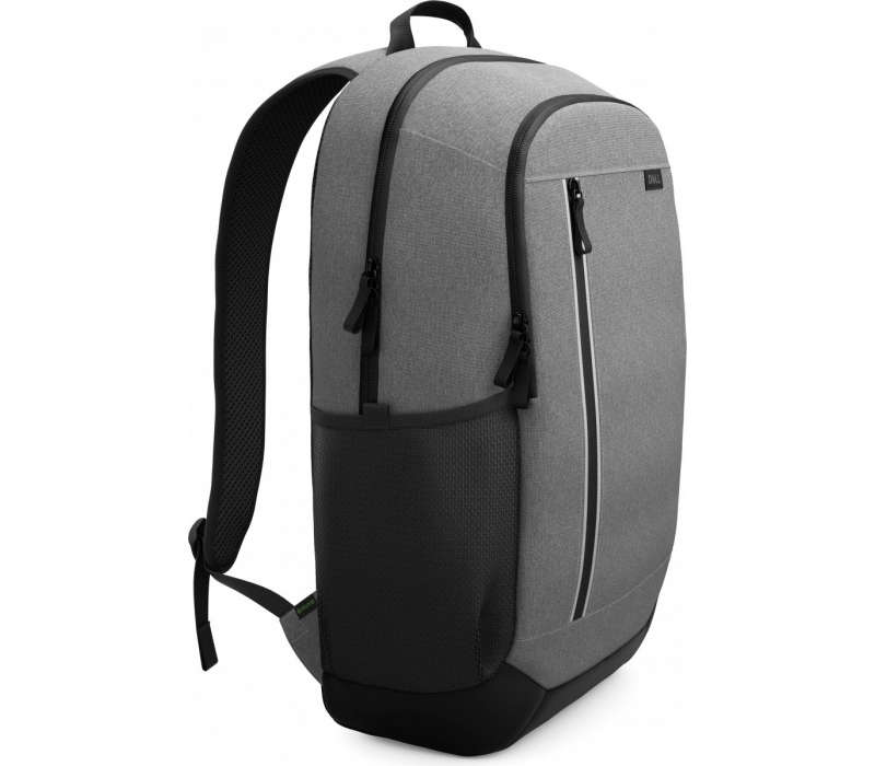 465253 Dell DELL Pro 14-16 Plus EcoLoop Urban Backpack CP5625G