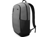 465254 Dell DELL Pro 14-16 Plus EcoLoop Urban Backpack CP5625G
