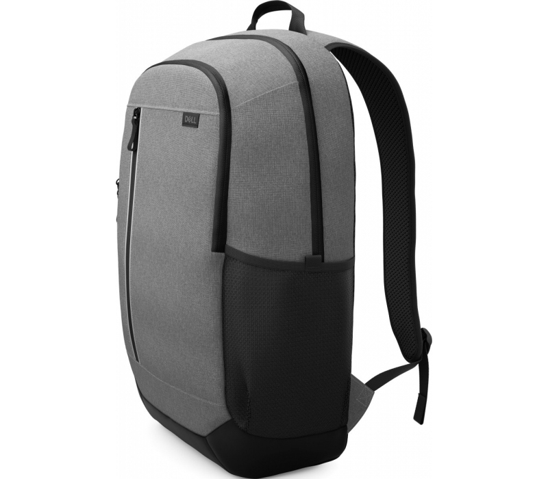 465254 Dell DELL Pro 14-16 Plus EcoLoop Urban Backpack CP5625G