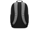 465255 Dell DELL Pro 14-16 Plus EcoLoop Urban Backpack CP5625G