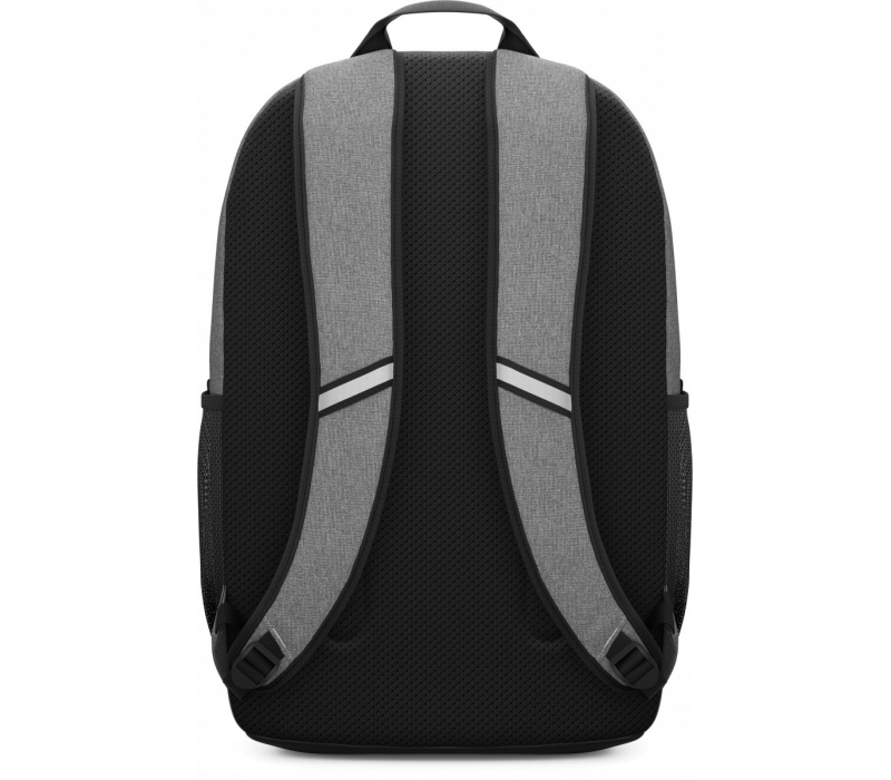 465255 Dell DELL Pro 14-16 Plus EcoLoop Urban Backpack CP5625G