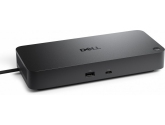 465298 Dell DELL Pro Thunderbolt 4 Dock - WD25TB4