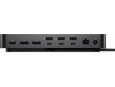 465299 Dell DELL Pro Thunderbolt 4 Dock - WD25TB4