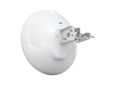 465319 UBIQUITI Ubiquiti Wave-LR-EU | CPE | UISP Wave Long-Range, 60 GHz, 2 Gbps, 8 km, RJ45 1000 Mb/s, IPX6