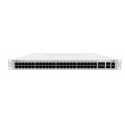 CRS354-48P-4S+2Q+RM
